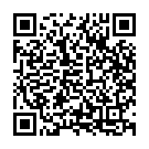 Korika Guvvala Song - QR Code