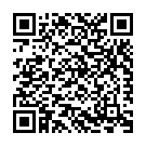 Tere Liye Song - QR Code