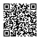 Kaun Hoon Main (Dance Mix) Song - QR Code