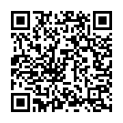 Kenjadhe Dance Mix Song - QR Code