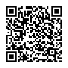 O Mere Khuda Song - QR Code