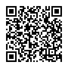 Nee Padham Sakshiga Song - QR Code