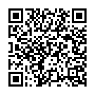 Yeh Dil Mein Song - QR Code