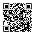 Ithade Ithade Naa Priyudu Song - QR Code