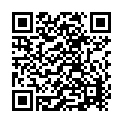 Janma Needele Song - QR Code