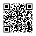 Aah Alisha Song - QR Code