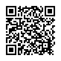 Jaane Jaana Song - QR Code