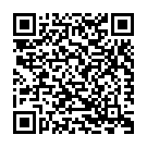 Jaane Kya Hua Song - QR Code