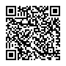 Zindagi Char Din Ki Song - QR Code