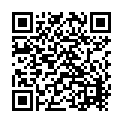 Tu Hi Meri Zindagi Song - QR Code