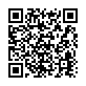 Tum Hi Mere Song - QR Code