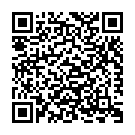 Dil Dene Ki Ruth Song - QR Code