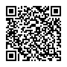 Magar Kuch To Hai Song - QR Code