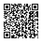 Prem Ka Game Song - QR Code