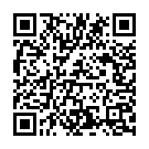 Doston Mein Koi Baat Chal Jati Hai Song - QR Code