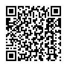 Khan Kaa Gyaan Song - QR Code