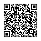 Prem Kahani Mein Song - QR Code