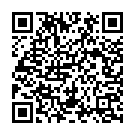 Pyar Kabhi Kam Nahi Karna Song - QR Code