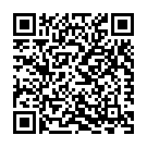 Man Jaapahu Raam Gopal Song - QR Code