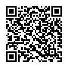 Anhad Kinguree Baajai Song - QR Code