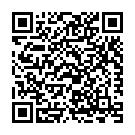 Babeeha Preyu Preyu Karey Song - QR Code