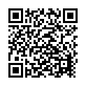 Tum Bin Song - QR Code