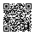 Hamare Shyam Song - QR Code