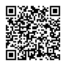 Chalna Hai Tera Kaam (Sad) Song - QR Code