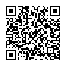 Shishe Ki Umar Song - QR Code