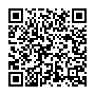 Chalna Hai Tera Kaam Song - QR Code