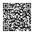 Ab Mohe Raam Apna Kar Jaanya Song - QR Code