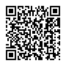 Na Janu Ram Meri Song - QR Code