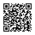 Sawan Ki Raaton Mein Aisa Song - QR Code