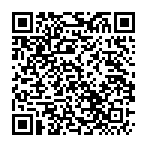 Kiska Mahal Hai Kiska Yeh Ghar Hai Song - QR Code