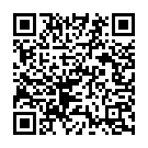 Yeh Thandi Hawayen Song - QR Code