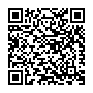 Yeh Kaisa Sur Mandir Song - QR Code