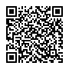 Kiska Mahal Hai Song - QR Code