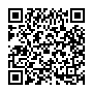 Tum Sunte Ho Meri Song - QR Code