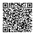 Mere Man Prem Lago Har Teer Song - QR Code