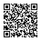 Yeh Lal Rang Kab Mujhe Chhodega Song - QR Code