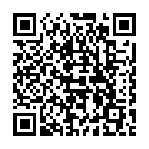 Ramaiya Vastavaiya (Mouth Organ) Song - QR Code