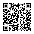 Sridevi Nageswara Rao Song - QR Code