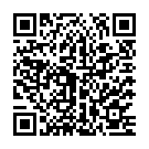 Tali Bharti Vandanam (From "Swara Bharateeyam") Song - QR Code