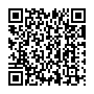 Neeku Naku Song - QR Code