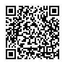 Premabhishekam (Theme) Song - QR Code