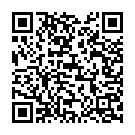 Vey Vey Vey Song - QR Code