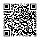 Om Jai Jagdish Hare (Instrumental - Piano) Song - QR Code