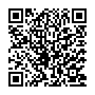 Andame Anandam (From "Brathuku Theruvu") Song - QR Code