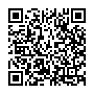 Kalaham Viraham Song - QR Code