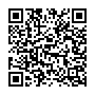 Vendi Vennllo Song - QR Code